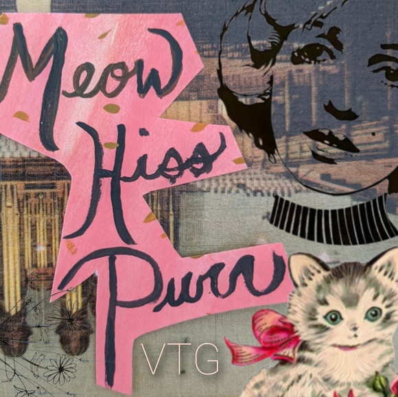 Vintage Dresses & Skirts - 🍸🍸🍸